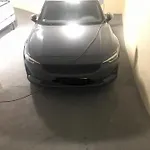 Vallespin 43 Parking, Wifi *
