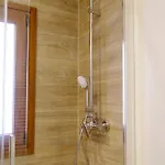 Apartament Vallespin 43 Parking, Wifi Ávila