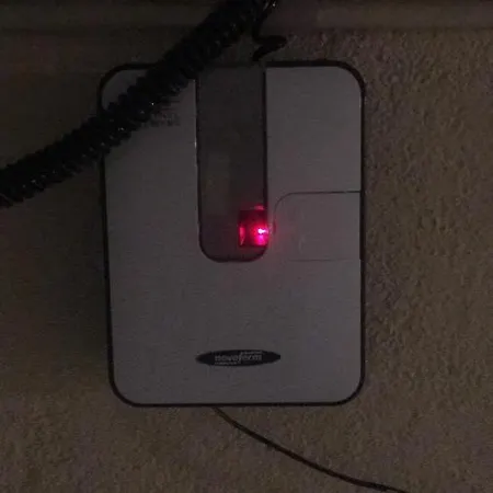 Appartement Vallespin 43 Parking, Wifi *